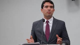 Pacto_pela_Infancia_03_original