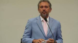 Pacto_pela_Infancia_04_original