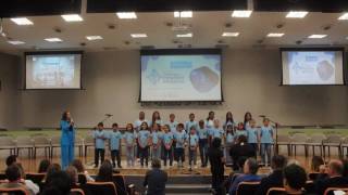 Pacto_pela_Infancia_05_original