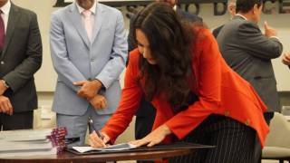 Pacto_pela_Infancia_original