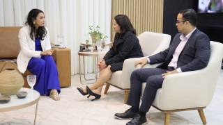 Presidente_da_ANTC_participa_de_seminario_no_TCE-AC_em_celebracao_ao_Dia_do_Auditor_de_Controle_Externo_1_original