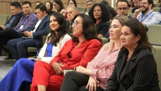 Presidente_da_ANTC_participa_de_seminario_no_TCE-AC_em_celebracao_ao_Dia_do_Auditor_de_Controle_Externo_2_original