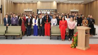 Presidente_da_ANTC_participa_de_seminario_no_TCE-AC_em_celebracao_ao_Dia_do_Auditor_de_Controle_Externo_3_original