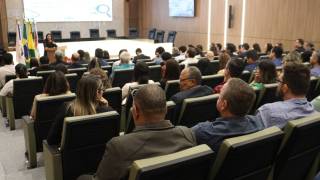 Presidente_da_ANTC_participa_de_seminario_no_TCE-AC_em_celebracao_ao_Dia_do_Auditor_de_Controle_Externo_4_original