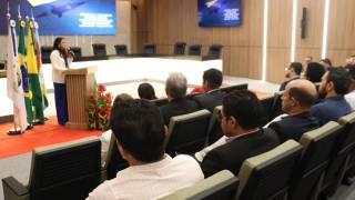 Presidente_da_ANTC_participa_de_seminario_no_TCE-AC_em_celebracao_ao_Dia_do_Auditor_de_Controle_Externo_5_original