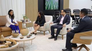 Presidente_da_ANTC_participa_de_seminario_no_TCE-AC_em_celebracao_ao_Dia_do_Auditor_de_Controle_Externo_6_original