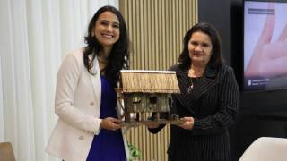 Presidente_da_ANTC_participa_de_seminario_no_TCE-AC_em_celebracao_ao_Dia_do_Auditor_de_Controle_Externo_7_original