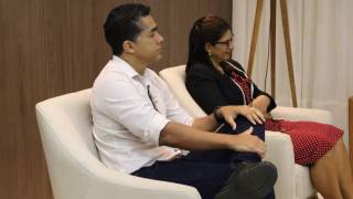 Presidente_da_ANTC_participa_de_seminario_no_TCE-AC_em_celebracao_ao_Dia_do_Auditor_de_Controle_Externo_8_original