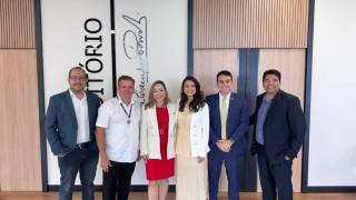 Evento_em_Cuiaba_celebra_o_Mes_do_Auditor_de_Controle_Externo_com_debates_sobre_governanca_e_fortalecimento_da_carreira_1_original