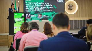 Evento_em_Cuiaba_celebra_o_Mes_do_Auditor_de_Controle_Externo_com_debates_sobre_governanca_e_fortalecimento_da_carreira_1_original