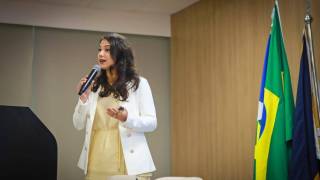 Evento_em_Cuiaba_celebra_o_Mes_do_Auditor_de_Controle_Externo_com_debates_sobre_governanca_e_fortalecimento_da_carreira_2_original