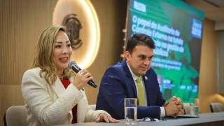 Evento_em_Cuiaba_celebra_o_Mes_do_Auditor_de_Controle_Externo_com_debates_sobre_governanca_e_fortalecimento_da_carreira_3_original