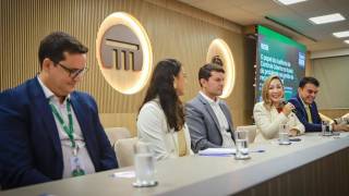 Evento_em_Cuiaba_celebra_o_Mes_do_Auditor_de_Controle_Externo_com_debates_sobre_governanca_e_fortalecimento_da_carreira_4_original