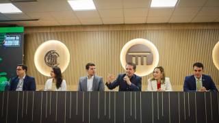 Evento_em_Cuiaba_celebra_o_Mes_do_Auditor_de_Controle_Externo_com_debates_sobre_governanca_e_fortalecimento_da_carreira_5_original