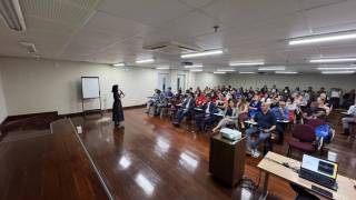 AudTCE-MA_promove_seminario_sobre_os_impactos_da_inteligencia_artificial_no_trabalho_dos_Auditores_de_Controle_Externo_2_original