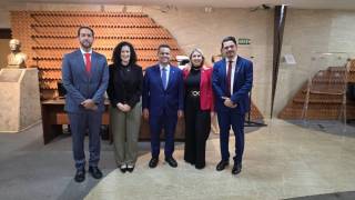 ANTC_reforca_atuacao_institucional_em_Brasilia_com_foco_no_PLP_792022_e_nas_garantias_da_carreira_de_Auditor_de_Controle_Externo_1_original