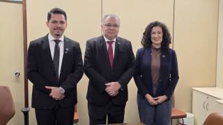 ANTC_reforca_atuacao_institucional_em_Brasilia_com_foco_no_PLP_792022_e_nas_garantias_da_carreira_de_Auditor_de_Controle_Externo_2_original