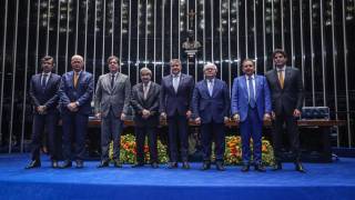 Com_fala_na_tribuna_do_Senado_ANTC_participa_de_homenagem_a_Epitacio_Pessoa_1_original