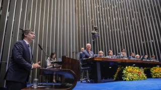 Com_fala_na_tribuna_do_Senado_ANTC_participa_de_homenagem_a_Epitacio_Pessoa_2_original