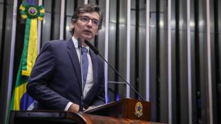 Com_fala_na_tribuna_do_Senado_ANTC_participa_de_homenagem_a_Epitacio_Pessoa_3_original