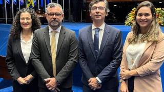 Com_fala_na_tribuna_do_Senado_ANTC_participa_de_homenagem_a_Epitacio_Pessoa_4_original