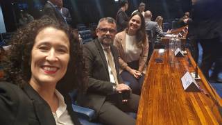 Com_fala_na_tribuna_do_Senado_ANTC_participa_de_homenagem_a_Epitacio_Pessoa_5_original