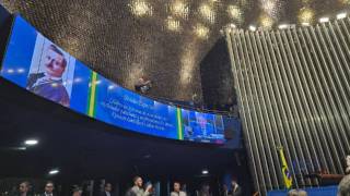 Com_fala_na_tribuna_do_Senado_ANTC_participa_de_homenagem_a_Epitacio_Pessoa_6_original