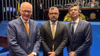 Com_fala_na_tribuna_do_Senado_ANTC_participa_de_homenagem_a_Epitacio_Pessoa_7_original