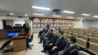 Representantes_da_ANTC_apresentam_proposta_de_nova_Lei_Organica_Nacional_no_TCMGO_1_original