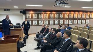 Representantes_da_ANTC_apresentam_proposta_de_nova_Lei_Organica_Nacional_no_TCMGO_2_original