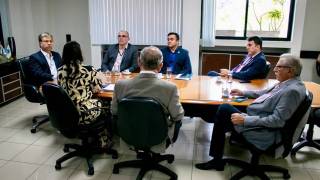 Diretoria_da_ANTC_e_recebida_pelo_presidente_do_TCE-PB_em_visita_institucional_1_original