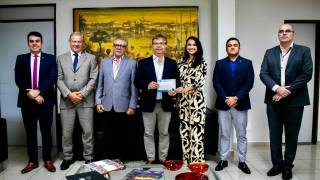 Diretoria_da_ANTC_e_recebida_pelo_presidente_do_TCE-PB_em_visita_institucional_3_original