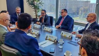 Diretoria_da_ANTC_se_reune_com_George_Santoro_secretario-executivo_do_Ministerio_dos_Transportes_2_original