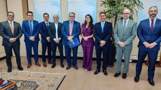 Diretoria_da_ANTC_se_reune_com_George_Santoro_secretario-executivo_do_Ministerio_dos_Transportes_original