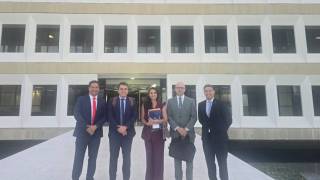 CONACON_2025_Diretoria_da_ANTC_realiza_visita_institucional_ao_ministro_do_TCU_2_original