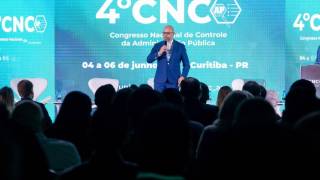 ANTC_marca_presenca_no_4_Congresso_Nacional_de_Controle_da_Administracao_Publica_1_original
