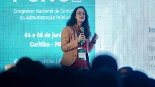 ANTC_marca_presenca_no_4_Congresso_Nacional_de_Controle_da_Administracao_Publica_2_original