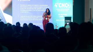 ANTC_marca_presenca_no_4_Congresso_Nacional_de_Controle_da_Administracao_Publica_3_original