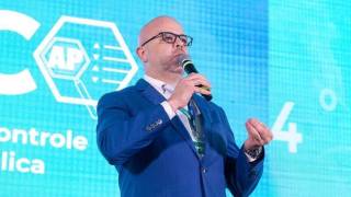 ANTC_marca_presenca_no_4_Congresso_Nacional_de_Controle_da_Administracao_Publica_4_original