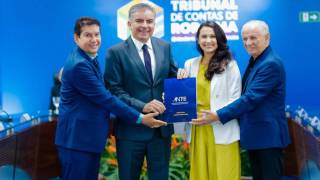 Controle_Externo_em_pauta_ANTC_leva_contribuicoes_ao_4_Seminario_da_AudTCERR_e_TCERR_10_original