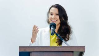 Controle_Externo_em_pauta_ANTC_leva_contribuicoes_ao_4_Seminario_da_AudTCERR_e_TCERR_1_original