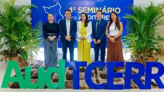 Controle_Externo_em_pauta_ANTC_leva_contribuicoes_ao_4_Seminario_da_AudTCERR_e_TCERR_2_original