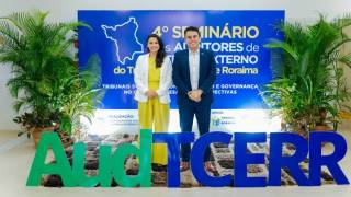 Controle_Externo_em_pauta_ANTC_leva_contribuicoes_ao_4_Seminario_da_AudTCERR_e_TCERR_3_original