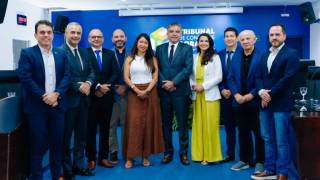 Controle_Externo_em_pauta_ANTC_leva_contribuicoes_ao_4_Seminario_da_AudTCERR_e_TCERR_4_original_copy_1