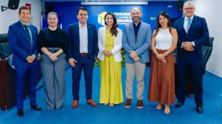 Controle_Externo_em_pauta_ANTC_leva_contribuicoes_ao_4_Seminario_da_AudTCERR_e_TCERR_5_original