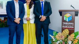 Controle_Externo_em_pauta_ANTC_leva_contribuicoes_ao_4_Seminario_da_AudTCERR_e_TCERR_6_original