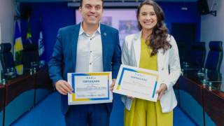 Controle_Externo_em_pauta_ANTC_leva_contribuicoes_ao_4_Seminario_da_AudTCERR_e_TCERR_8_original