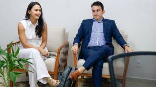 ANTC_apresenta_proposta_da_LOAUD_ao_Tribunal_de_Contas_do_Estado_de_Roraima_3_original