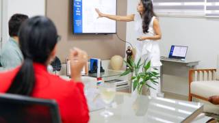 ANTC_apresenta_proposta_da_LOAUD_ao_Tribunal_de_Contas_do_Estado_de_Roraima_4_original