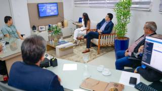 ANTC_apresenta_proposta_da_LOAUD_ao_Tribunal_de_Contas_do_Estado_de_Roraima_5_original